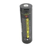 Kraken Sports NR-1800 Dive Light: 1800 Lumens, 330ft Depth Rating,