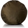 Outdoor Research Graphic Dry Sack 10L Paw Badge Bag, Fatigue,