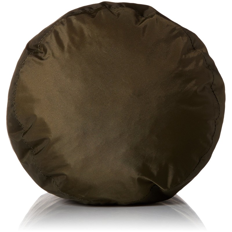 Outdoor Research Graphic Dry Sack 10L Paw Badge Bag, Fatigue,