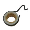 sthus Oil Pump Worm Gear FITS STIHL 017 018 021