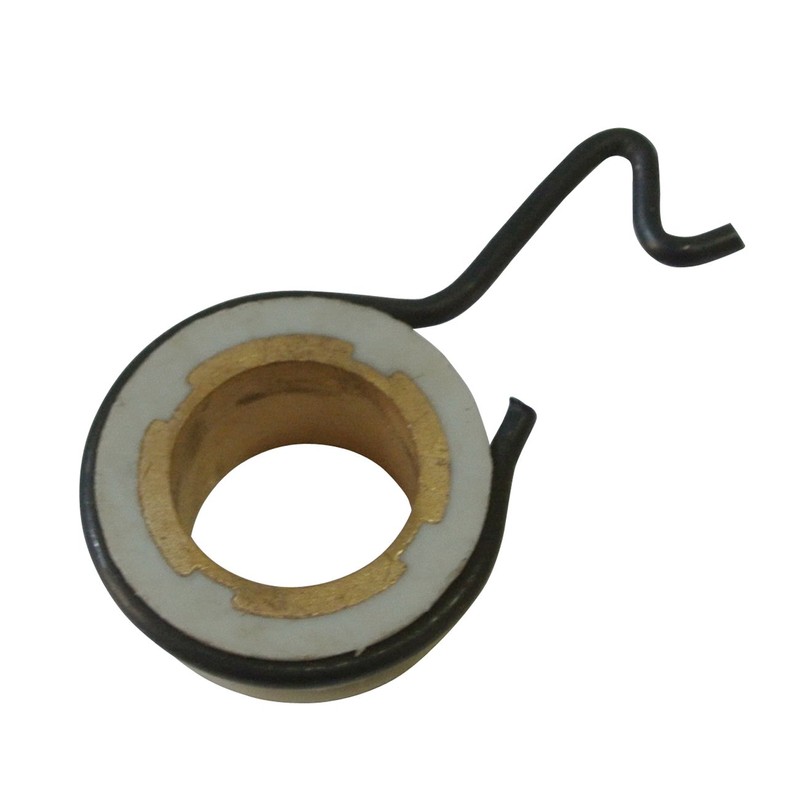 sthus Oil Pump Worm Gear FITS STIHL 017 018 021