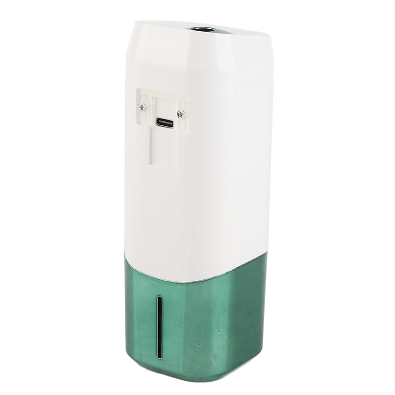 Aromatherapy Diffuser 3 Gears USB Rechargeable Essential Oil Machine for