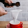 Bene Casa Colander for Coffee and Tea