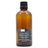 100ml Rosemary Essential Oil - Freshskin Beauty LTD | 100%