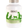 Denes Urinary and Skin support 400 capsules