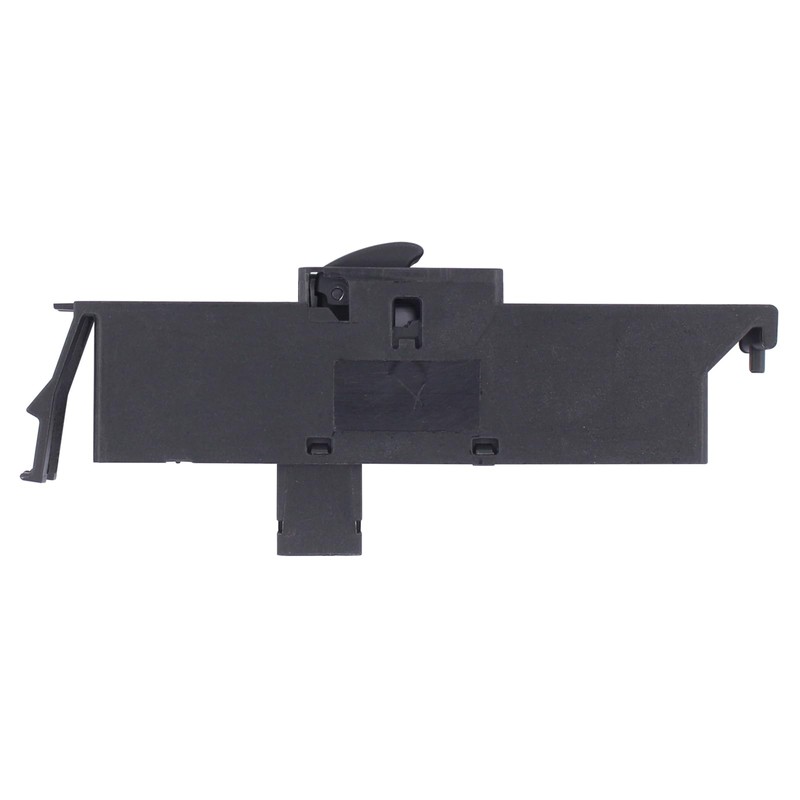 Window Regulator Switch, Electric Window Regulator Switch, Window Switch with