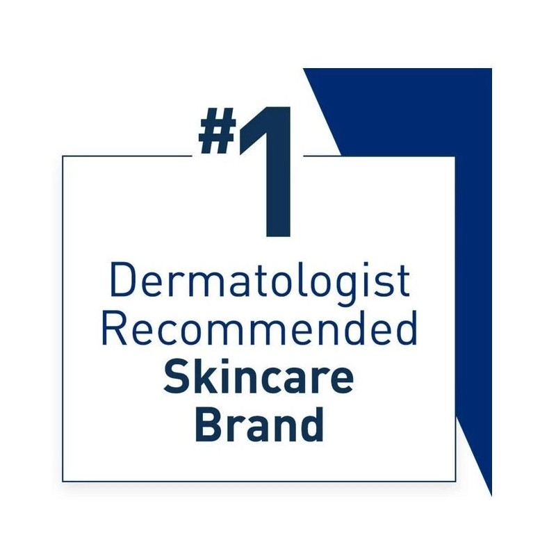 CeraVe Healing Ointment for Face & Body, Protects and Soothes