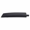 2Pcs Front L/R Roof Rack Rail Cap for Suzuki Grand