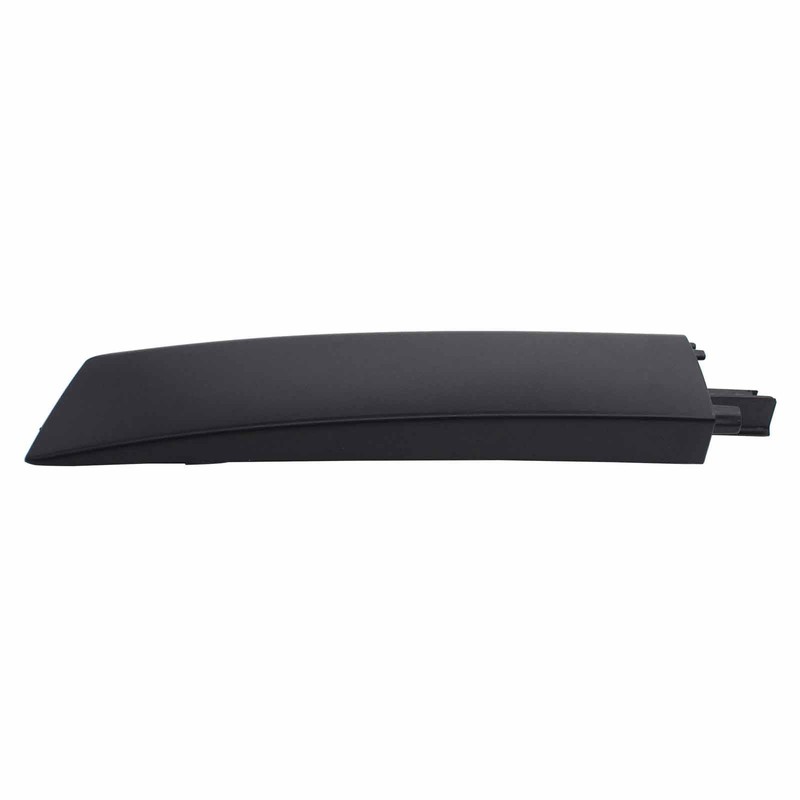 2Pcs Front L/R Roof Rack Rail Cap for Suzuki Grand