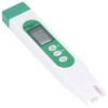 Water Quality Tester 5 in 1 TDS EC Salt S.G