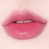 Holika Holika Bondew Lip Sheer - #01 DIONY