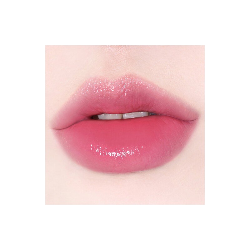 Holika Holika Bondew Lip Sheer - #01 DIONY