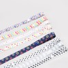 Gurt Spielzeug Gurt Halter Spielzeug Halter Pram Strap Protable PP