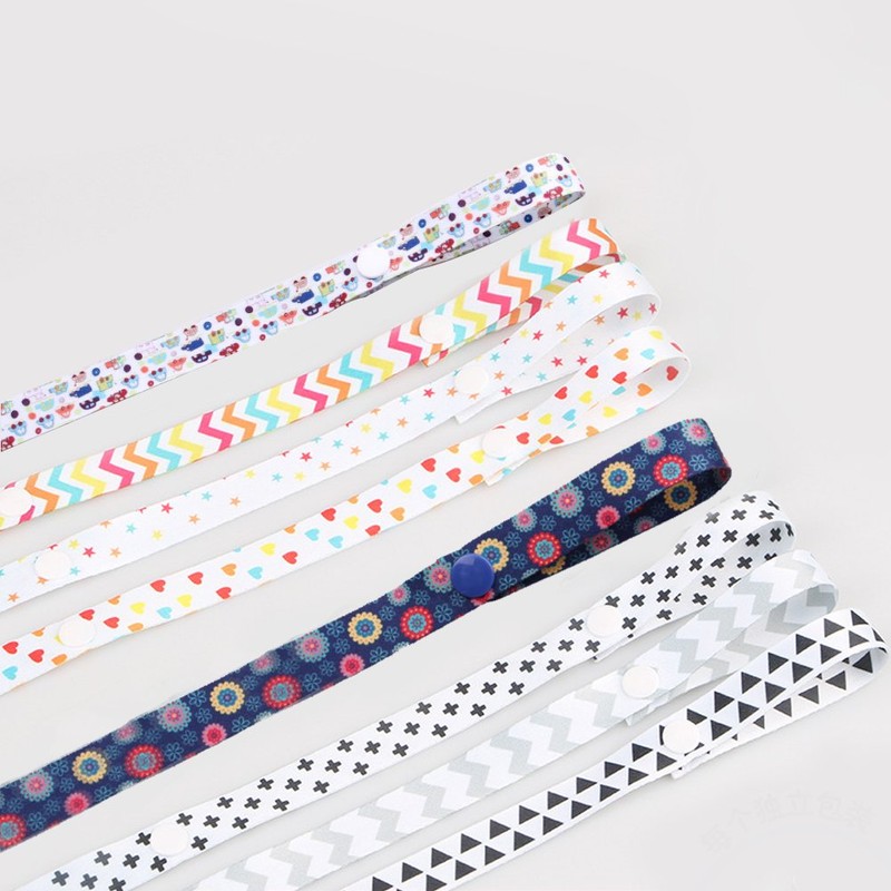 Gurt Spielzeug Gurt Halter Spielzeug Halter Pram Strap Protable PP