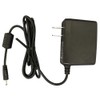 Pioneer Pioneer Genuine Outside with Portable Drive Option AC Adapter