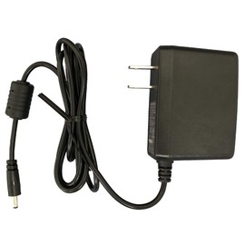 Pioneer Pioneer Genuine Outside with Portable Drive Option AC Adapter for dca-136 – 003 