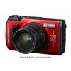 OM System Olympus TCON-T01 Teleconverter for TG Series Cameras