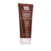 Martiderm Anti-sebum Anti Hair-loss Shampoo 200ml