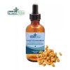 Herbofilia Aceite Macerado De Fenogreco - Trigonella Foenum De 120ml