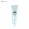 VT Cosmetics [TV Product] VT PDRN Sun Essence RX / [TV상품] 브이티 PDRN 선에센스 알엑스