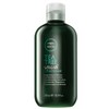 Paul Mitchell Tea Tree Special Conditioner 300ml