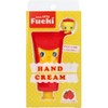Fueki-kun SC Hand Cream