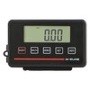 M-Sure MS-621-001 Square Remote Display for 276 Series Linear Scales
