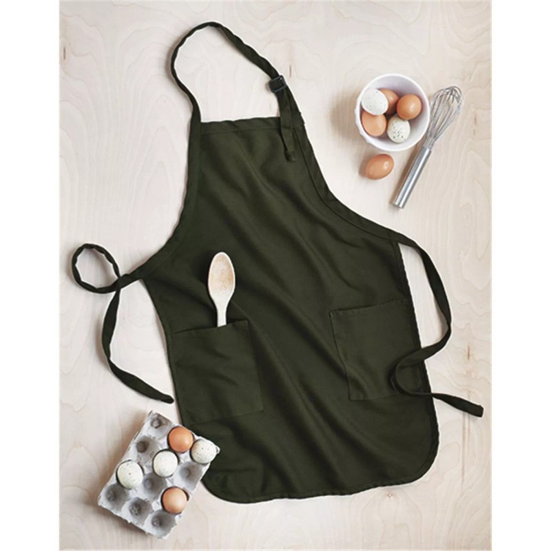 Freedomtees Yes Chef Apron, The Bear Merch Fun Gifts Tv