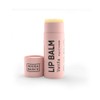 NOOSA BASICS Lip Balm, 0.5 oz (15 g), Vanilla
