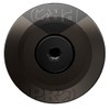 PRO Gap Cap Expander Carbon 25mm 1-1/4