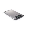 Tristar KW-2435 Kitchen Scales