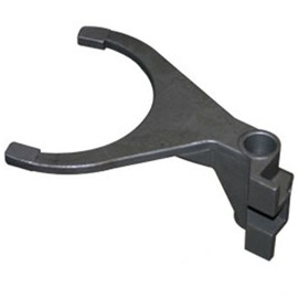 RAParts 180437M1 1st Speed Shift Fork Fits Massey Ferguson 20 202 203 204 205 30 31 135 +