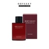 Half Club/Odyssey Romantic Skin Refiner 130ml / 오딧세이 로맨틱 스킨 리파이너 130ml