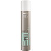 Wella EIMI Mistify Me Light 300 ml
