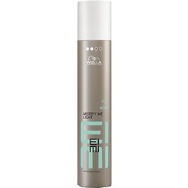 Wella EIMI Mistify Me Light 300 ml