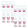 AHC Full Lift Eye Cream for Face 40ml 6pcs / AHC 풀 리프트 아이크림 포 페이스 40ml 6개