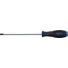 BGS Hex Socket Screwdriver, h5,0 8629 (Box of 1) –