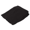 6Pcs Elegant Simple Style Polyester Elastic Chair Cover Furniture Accessories