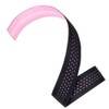 ZTTO Soft Breathable Road Bike Bicycle Handlebar Tape Cork EVA