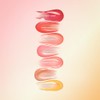Lip Oil Gisou Watermelon
