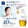 Dove(ダヴ)Dove ダヴ モイスチャー ミルククレンジング 195ml