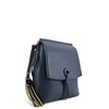 Tamaris Carolina Crossbody Bag S Blue