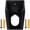 1 soporte para aspiradora de pared para Shark Handheld CH900/CH950