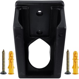 1 soporte para aspiradora de pared para Shark Handheld CH900/CH950 Series