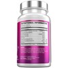 EstroQueen – Estrogen Support Tablets for Women Hormone Balance Supplement