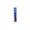 Heli-Coil Helicoil 5546-6 M6 x 1 Metric Coarse Thread Repair