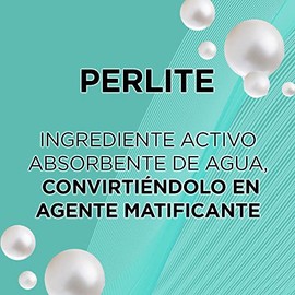LOréal Paris Gel Limpiador Facial Revitalift Ácido Hialurónico, 150 ml  Crema Hidratante, Piel Mixta Hidra Total5, 50 ml                              