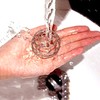 4pcs Stainless Steel Spring Balls Shaker Cup Balls Mixing Wire