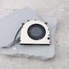 eMagTech MD7508HS - Ventilador de refrigeración para computadora portátil con