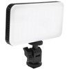 Ordor SL‑80s Portable Dimmable High Power Mini Fill Light Photography